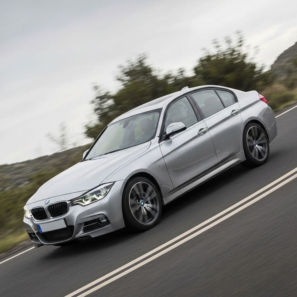 Configurateur produit