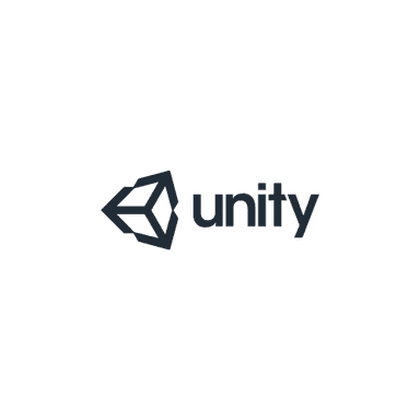 Unity Logo