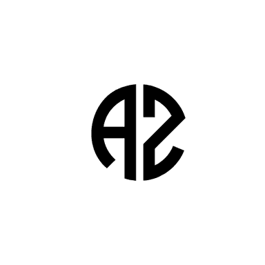 AZ Logo