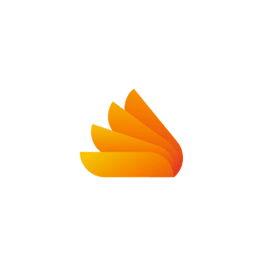 Firebase Logo